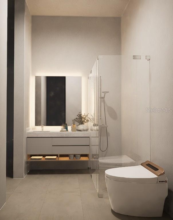 PR9113469 Property Photo