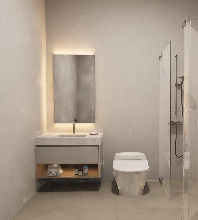 PR9113469 Property Photo