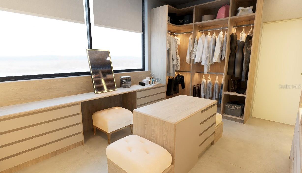 PR9113469 Property Photo