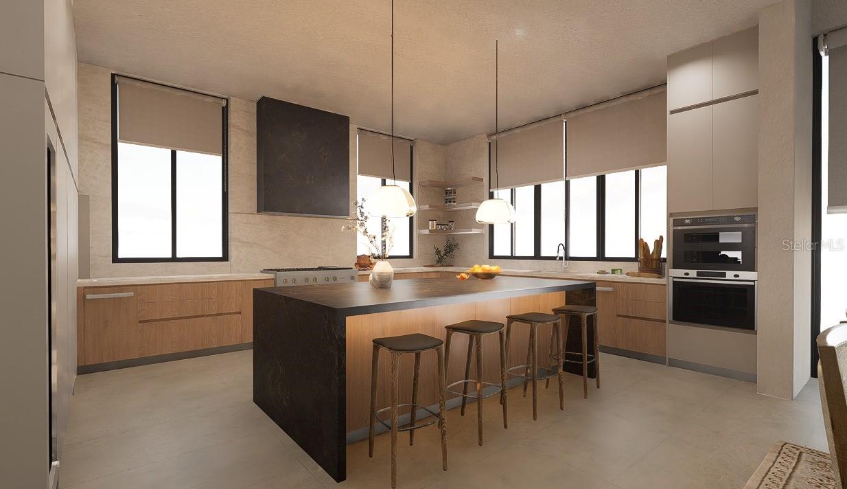 PR9113469 Property Photo