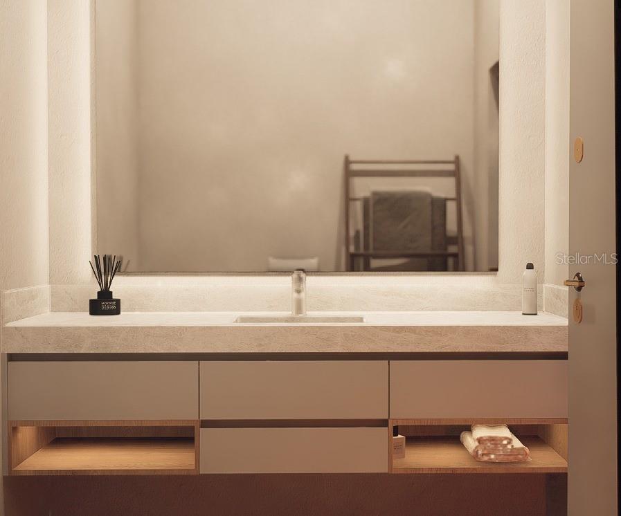 PR9113469 Property Photo