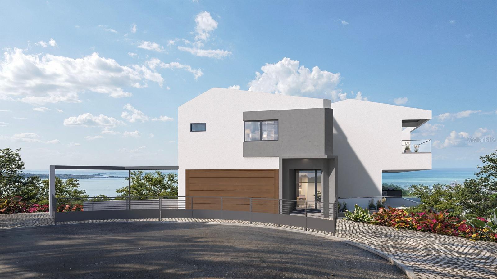 PR9113469 Property Photo