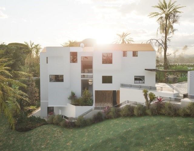 PR9113469 Property Photo