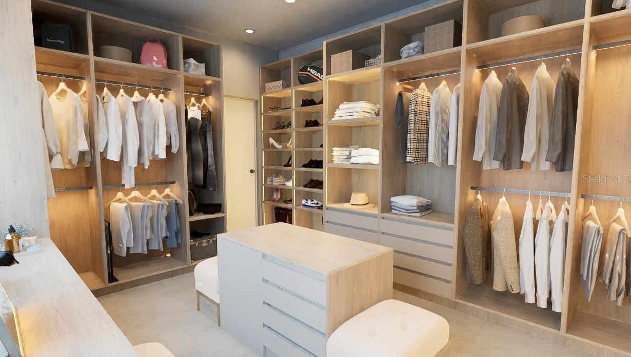 PR9113469 Property Photo