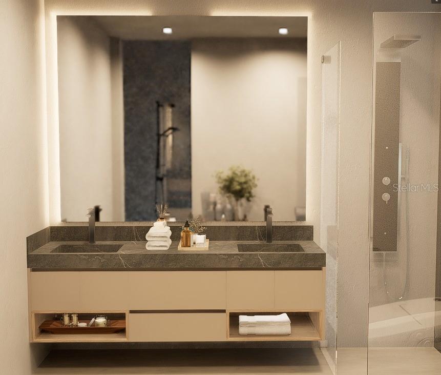 PR9113469 Property Photo