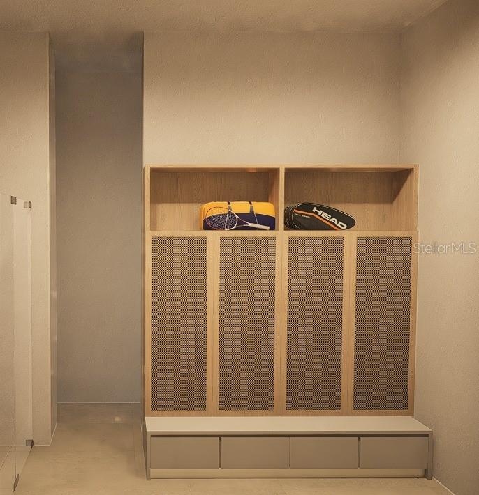 PR9113469 Property Photo