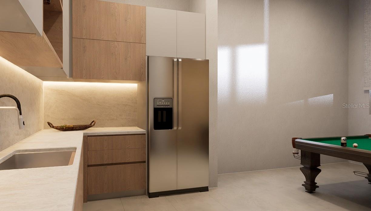 PR9113469 Property Photo