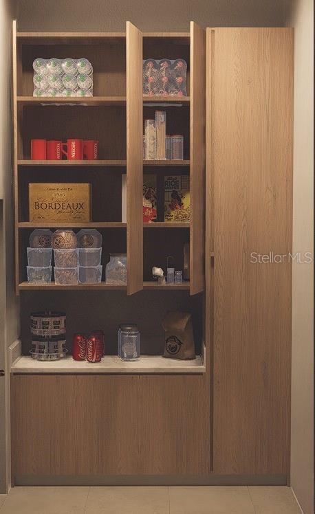 PR9113469 Property Photo