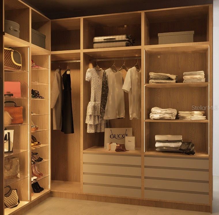 PR9113469 Property Photo