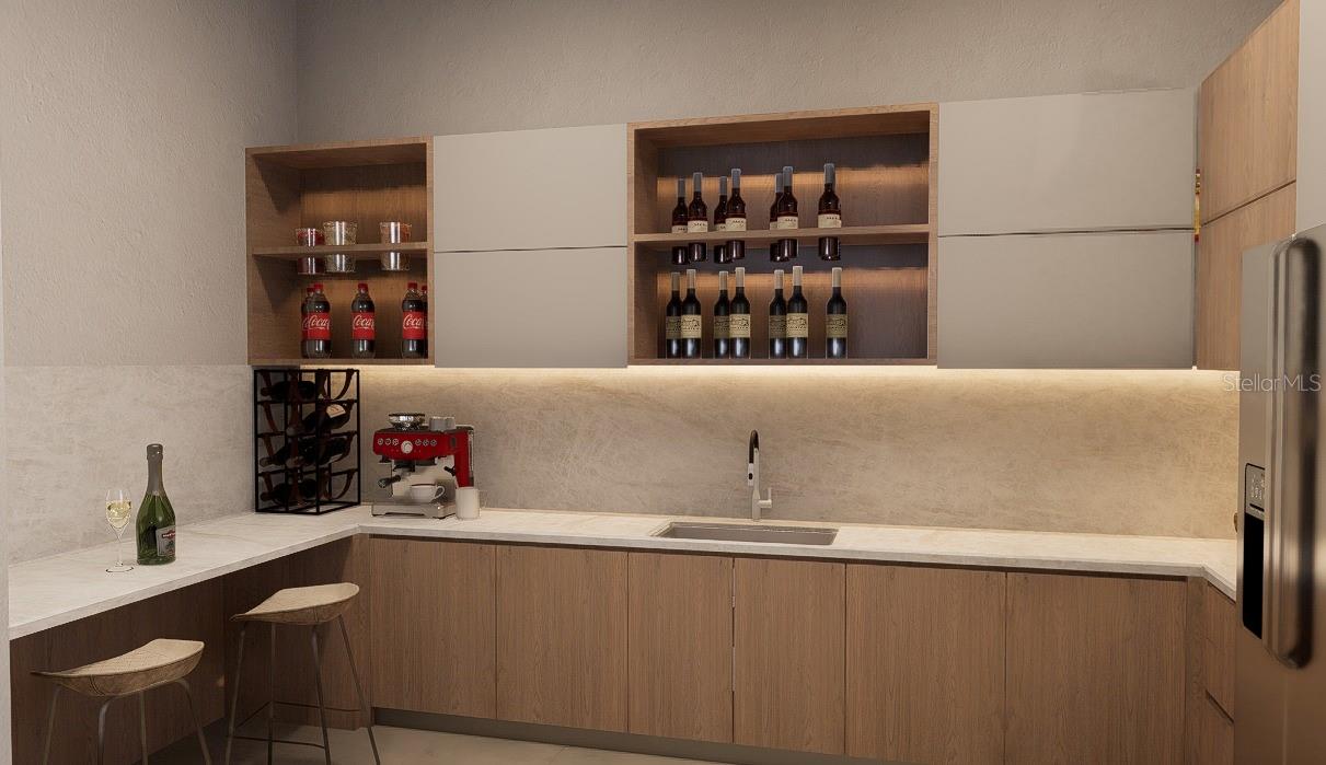 PR9113469 Property Photo