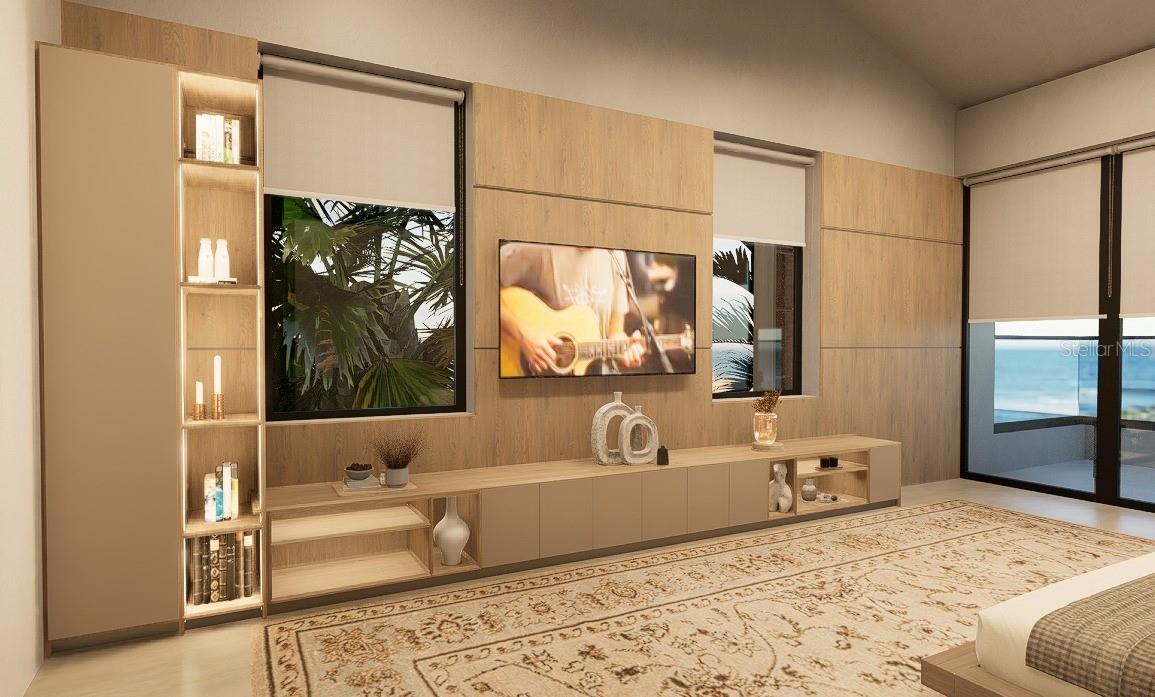 PR9113469 Property Photo