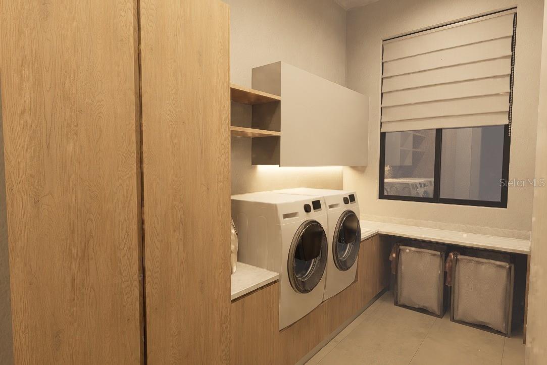 PR9113469 Property Photo