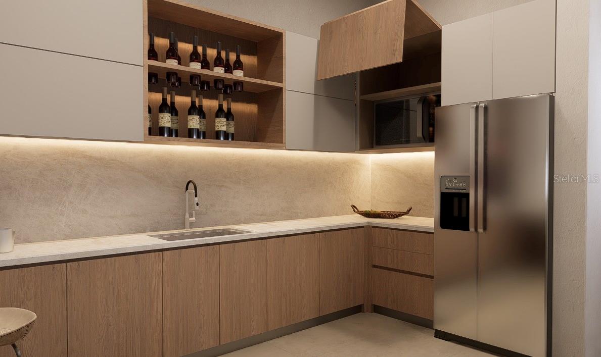 PR9113469 Property Photo