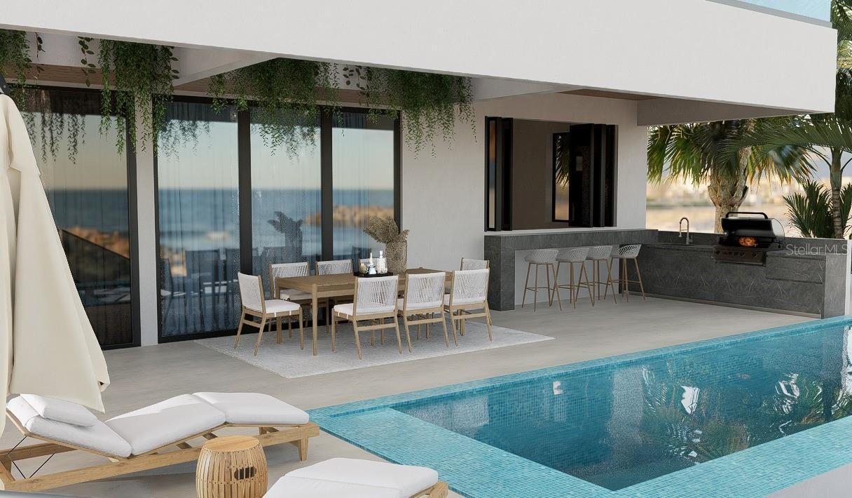 PR9113469 Property Photo