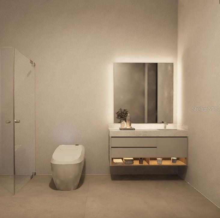 PR9113469 Property Photo