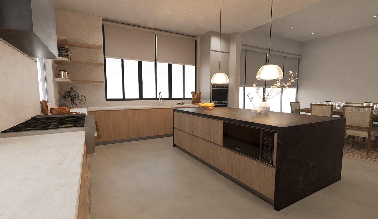 PR9113469 Property Photo