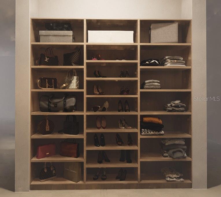 PR9113469 Property Photo