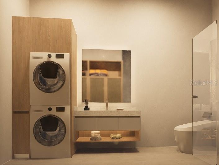 PR9113469 Property Photo