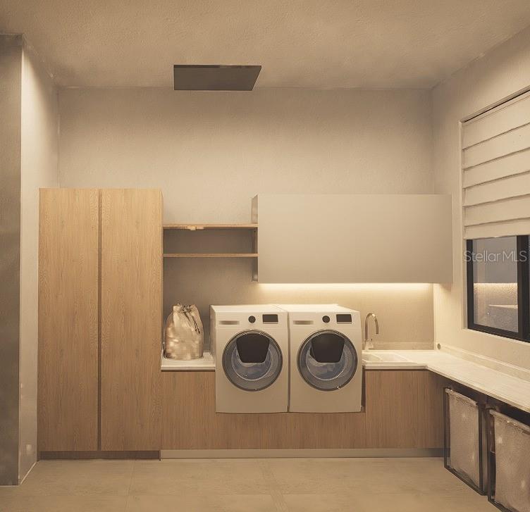 PR9113469 Property Photo