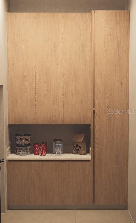 PR9113469 Property Photo