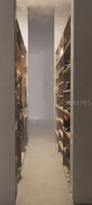 PR9113469 Property Photo