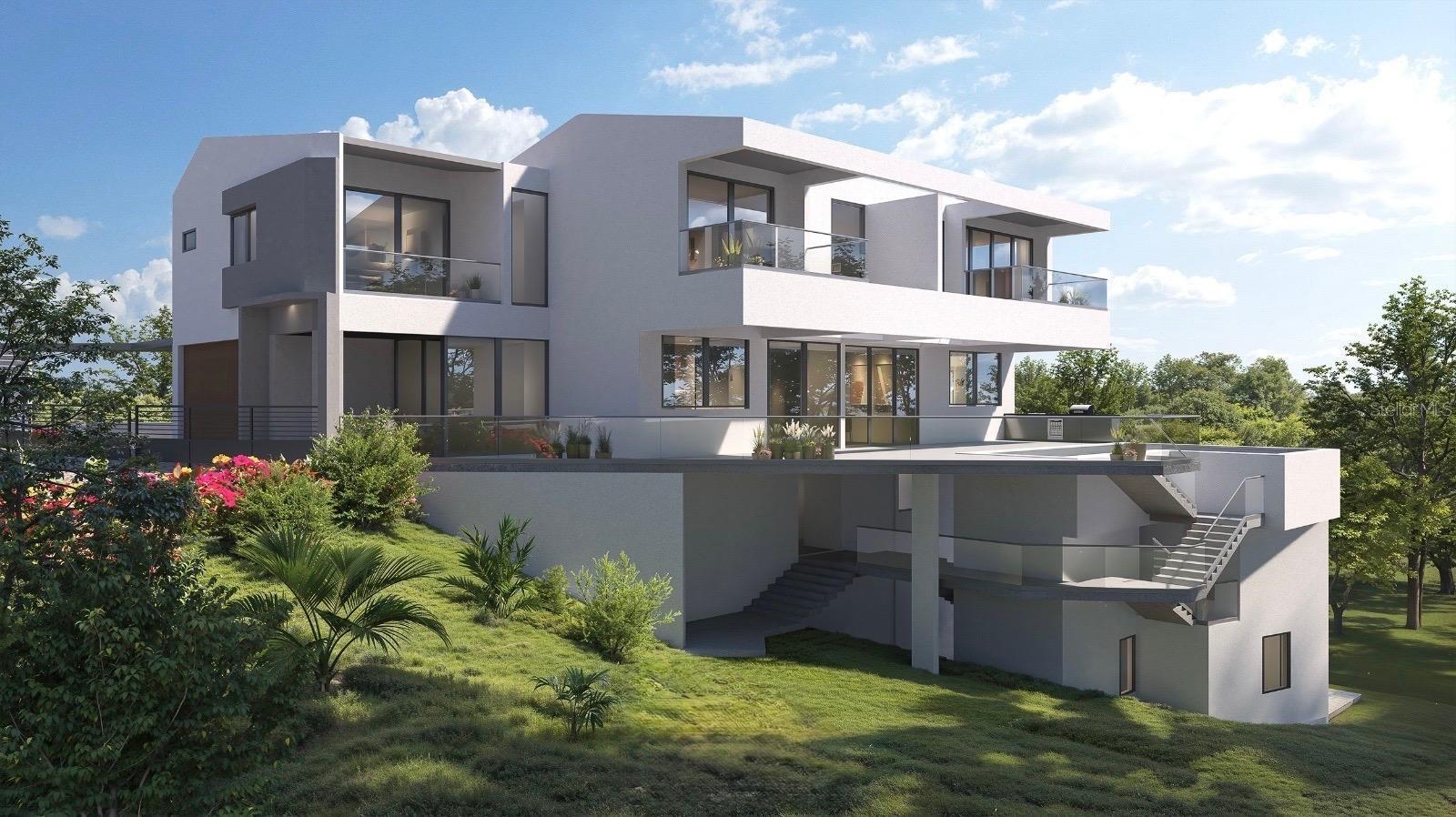 PR9113469 Property Photo