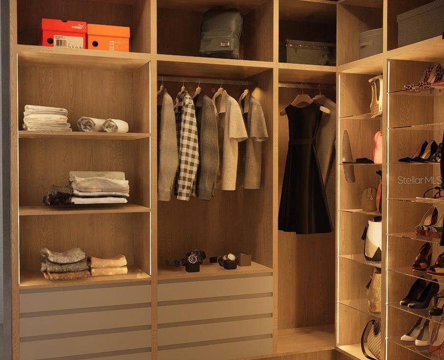 PR9113469 Property Photo