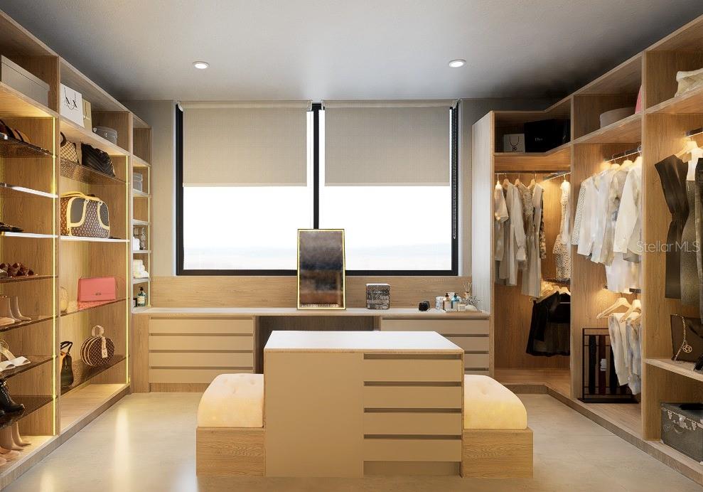 PR9113469 Property Photo