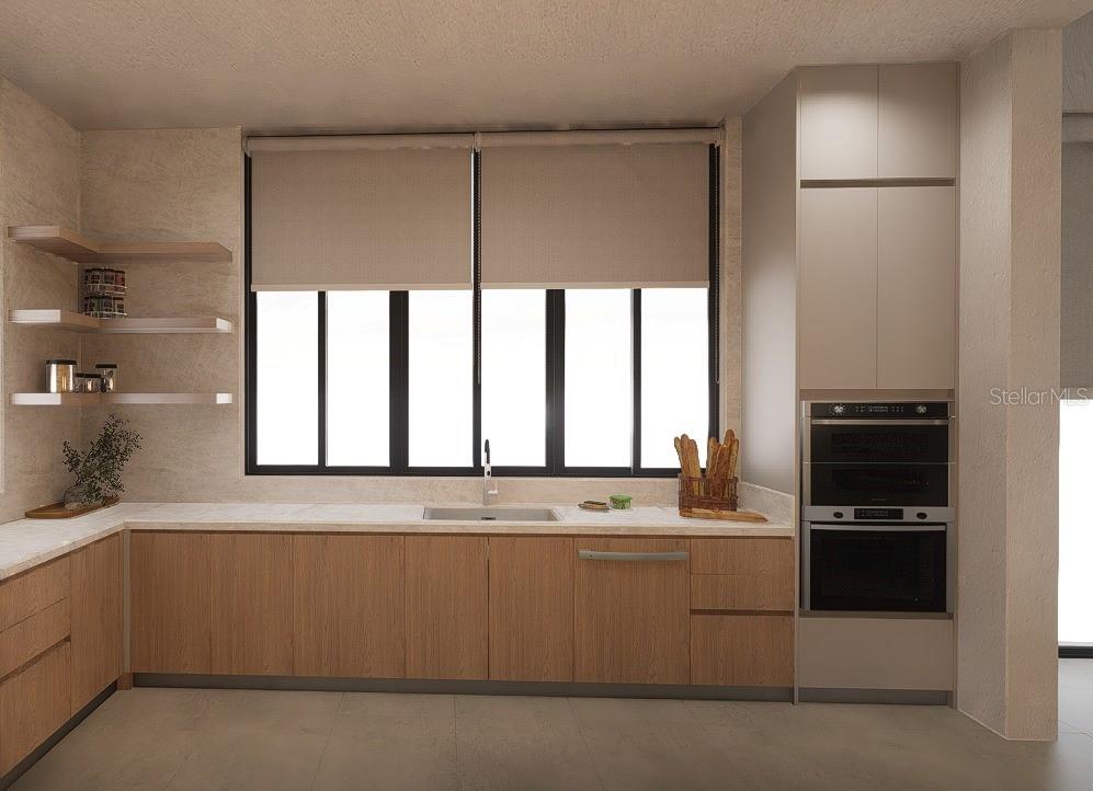 PR9113469 Property Photo