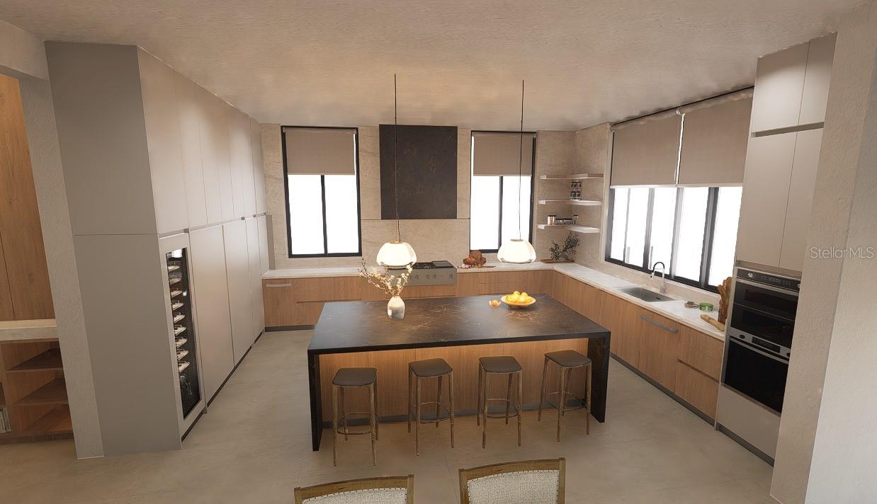 PR9113469 Property Photo