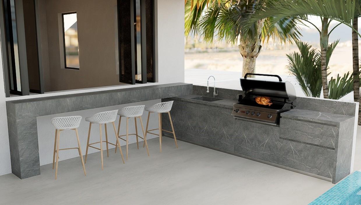 PR9113469 Property Photo