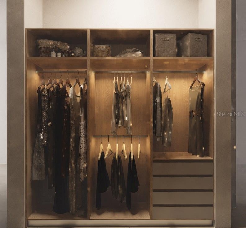 PR9113469 Property Photo