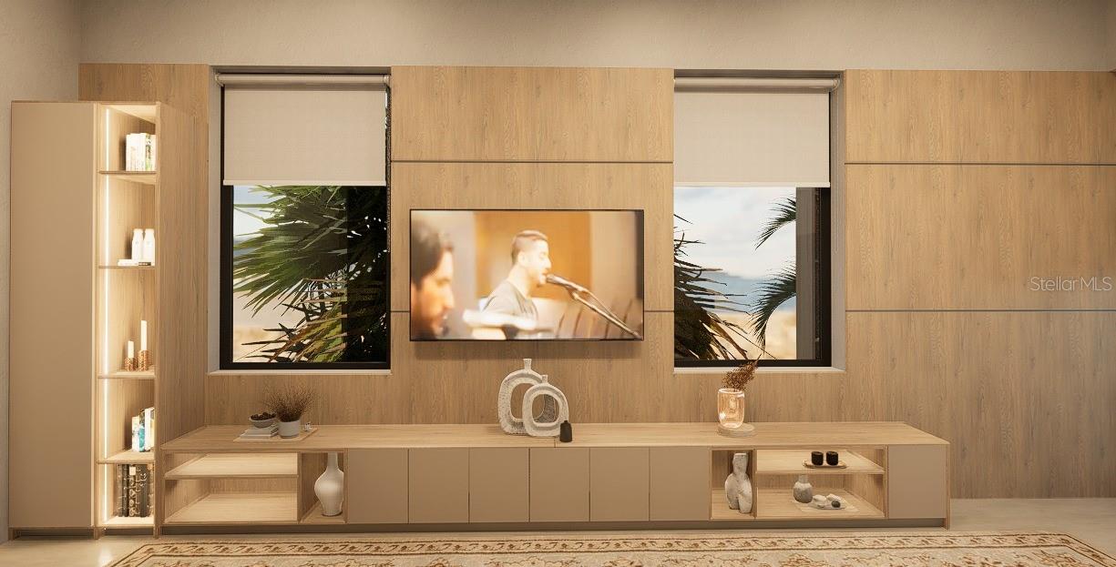 PR9113469 Property Photo