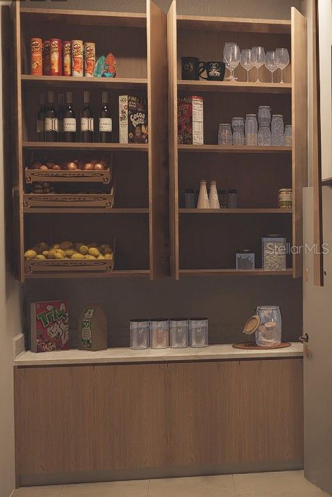 PR9113469 Property Photo