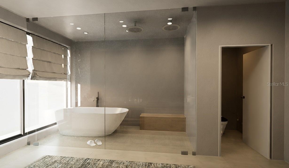 PR9113469 Property Photo