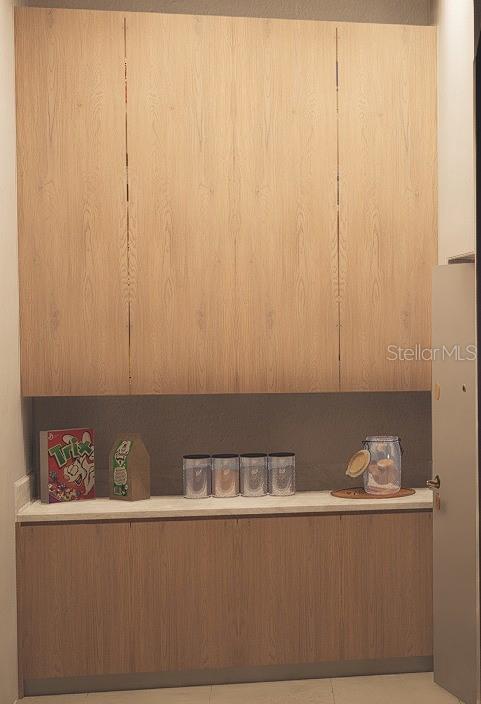 PR9113469 Property Photo