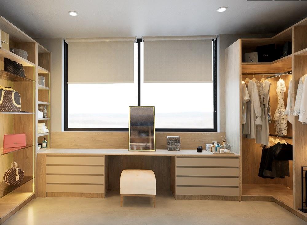 PR9113469 Property Photo