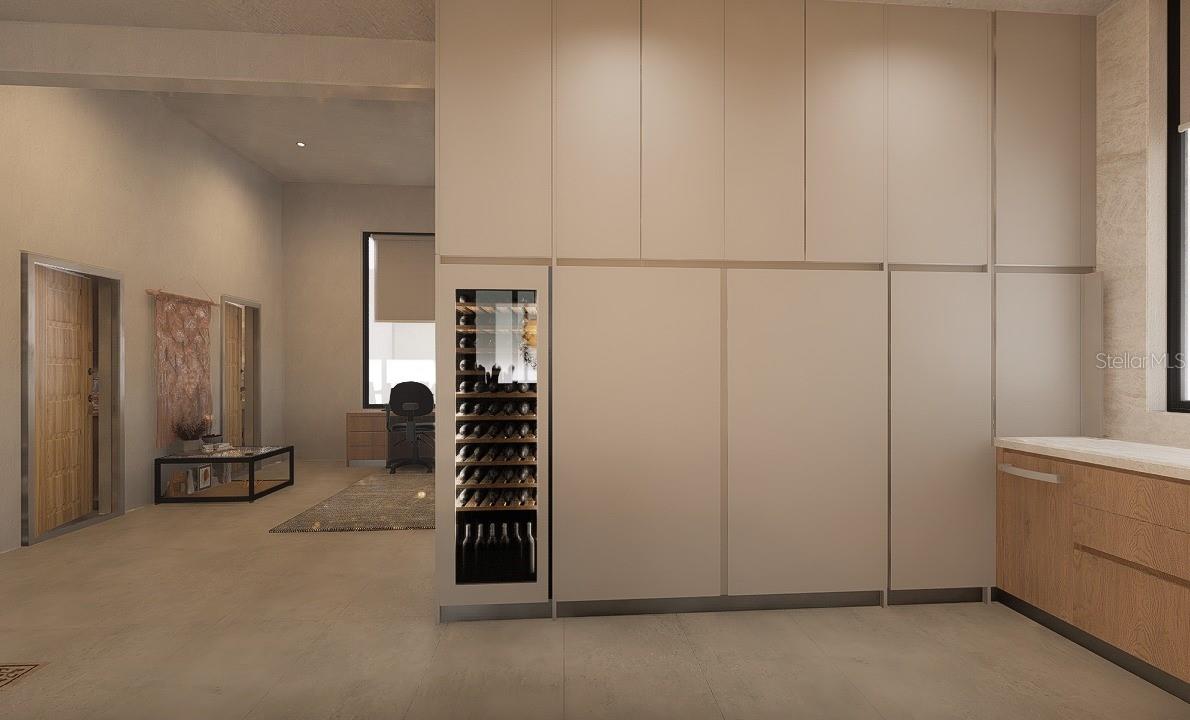 PR9113469 Property Photo