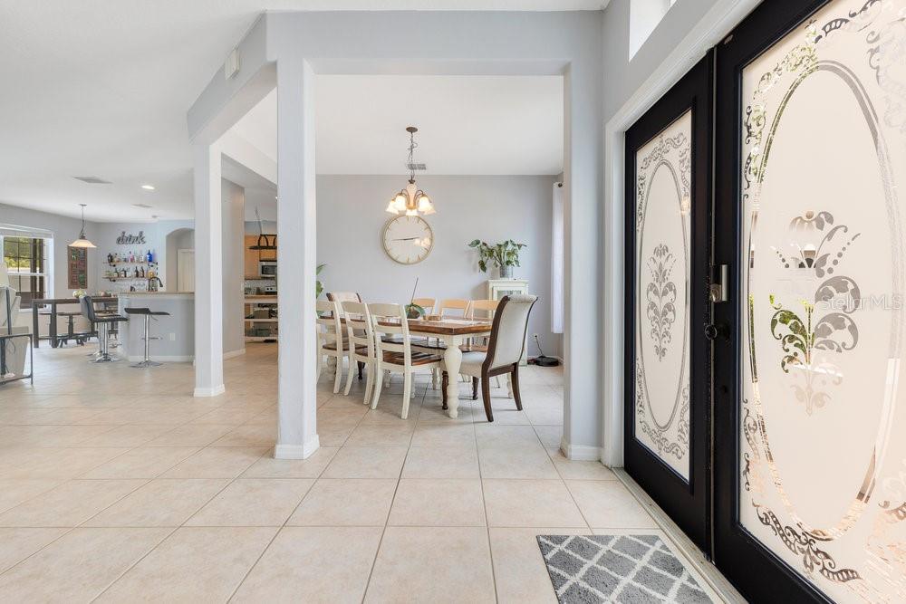 8676 CURRITUCK SOUND LN, ORLANDO, FL, 32829