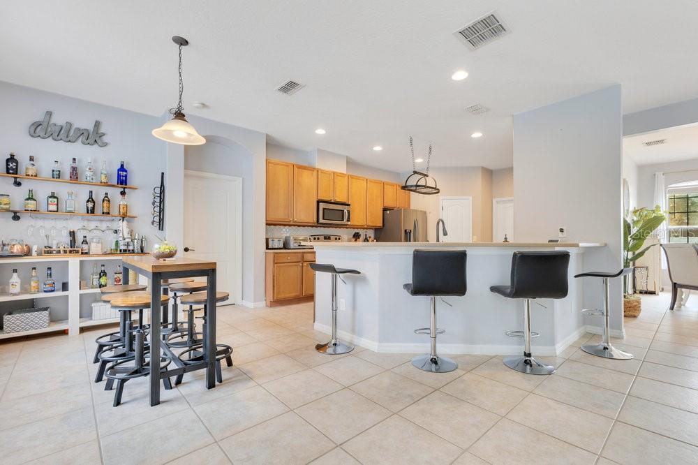 8676 CURRITUCK SOUND LN, ORLANDO, FL, 32829