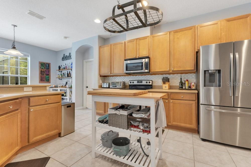 8676 CURRITUCK SOUND LN, ORLANDO, FL, 32829