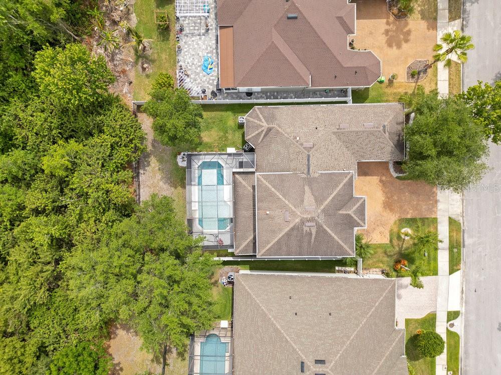 8676 CURRITUCK SOUND LN, ORLANDO, FL, 32829