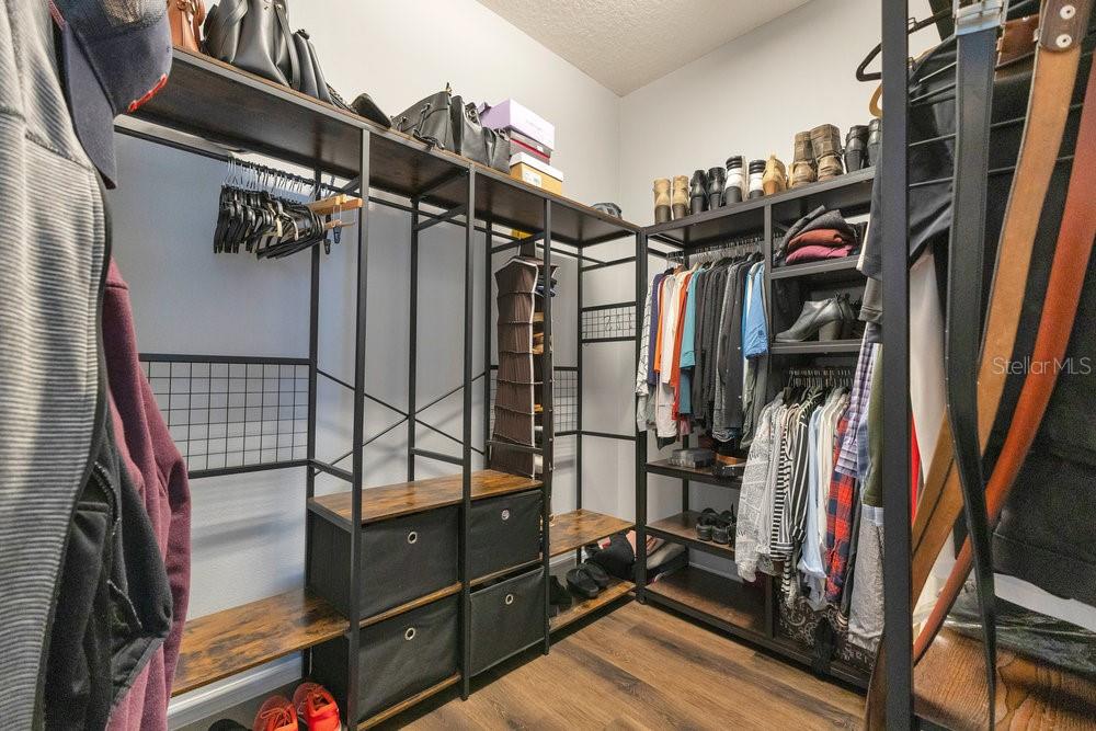 8676 CURRITUCK SOUND LN, ORLANDO, FL, 32829