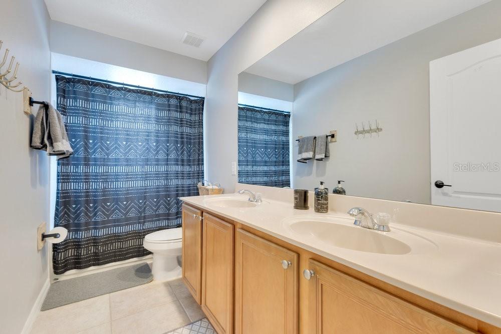 8676 CURRITUCK SOUND LN, ORLANDO, FL, 32829