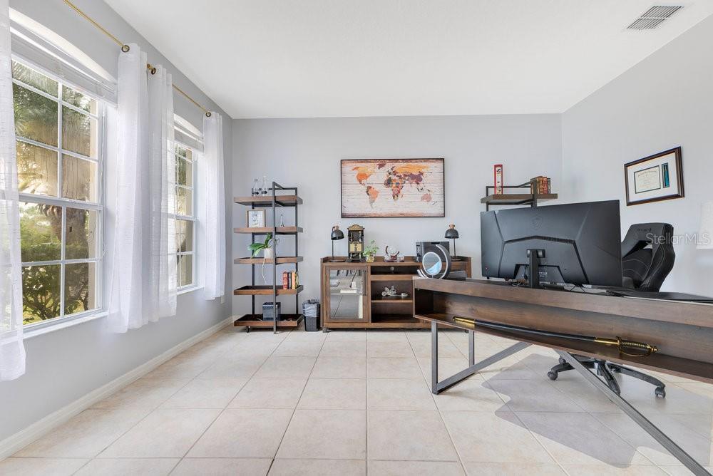 8676 CURRITUCK SOUND LN, ORLANDO, FL, 32829