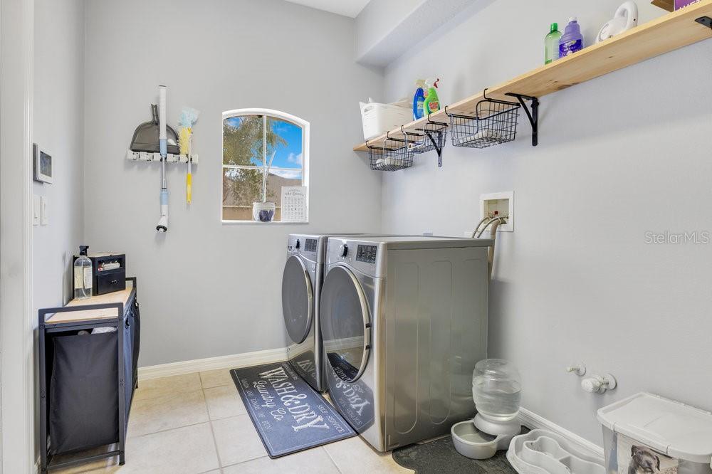 8676 CURRITUCK SOUND LN, ORLANDO, FL, 32829