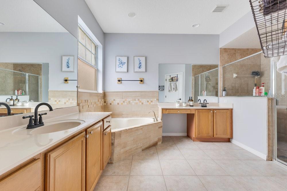 8676 CURRITUCK SOUND LN, ORLANDO, FL, 32829