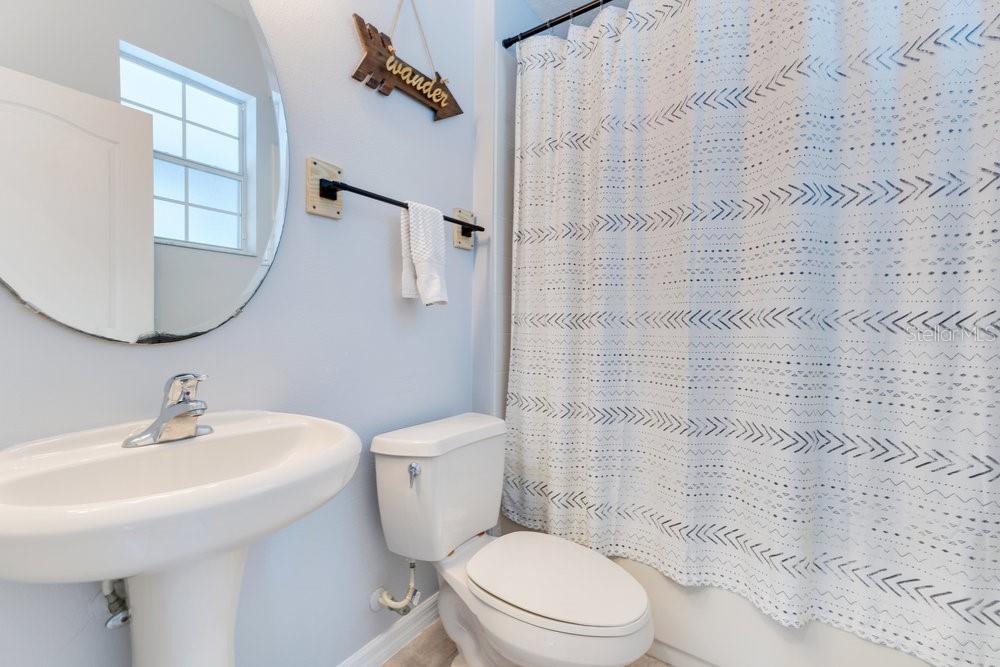 8676 CURRITUCK SOUND LN, ORLANDO, FL, 32829