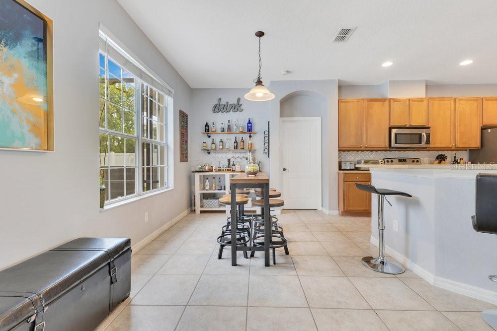 8676 CURRITUCK SOUND LN, ORLANDO, FL, 32829