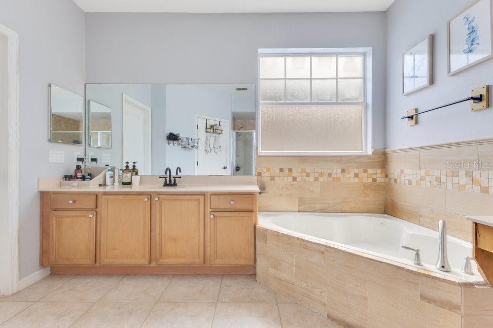 8676 CURRITUCK SOUND LN, ORLANDO, FL, 32829